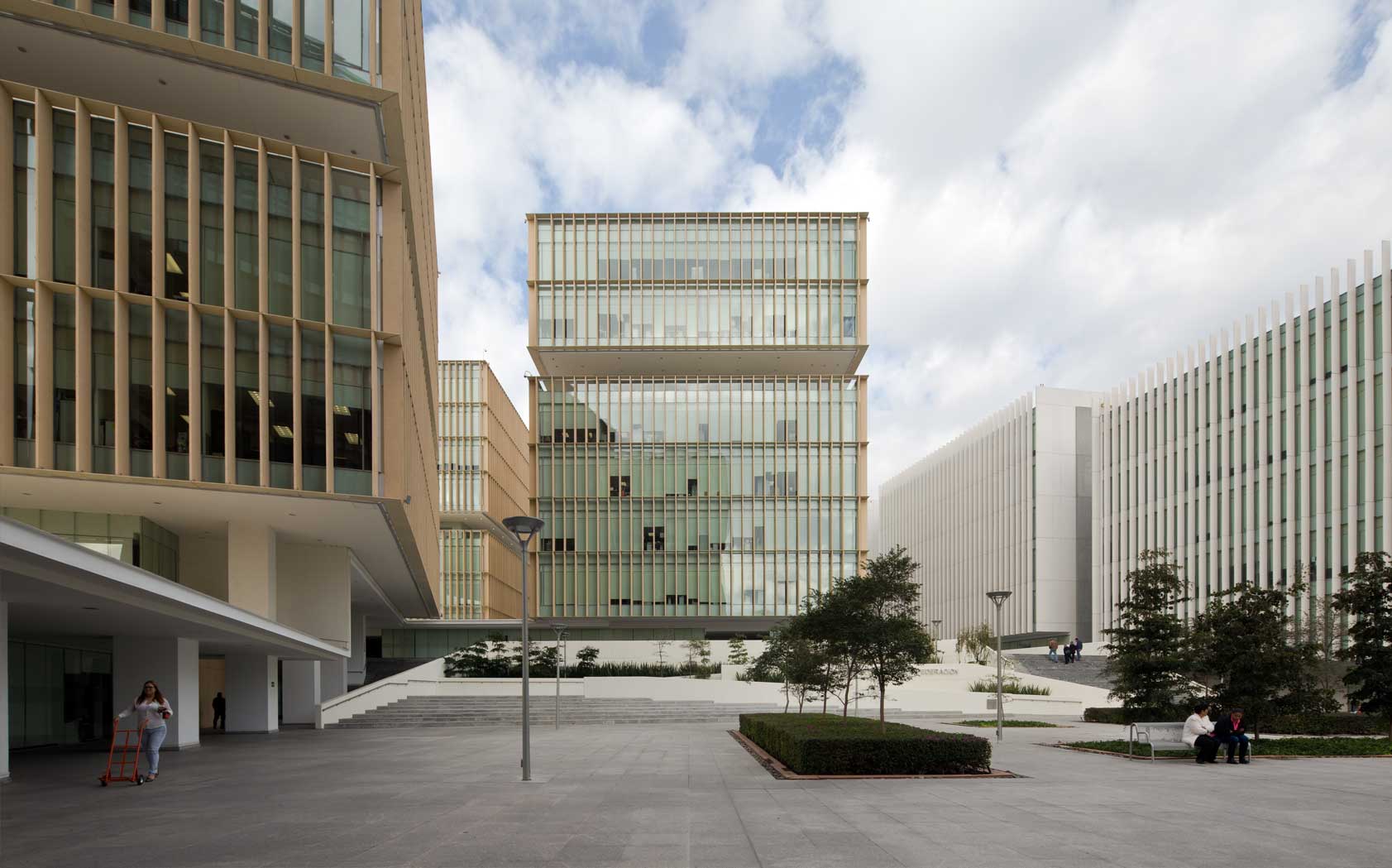 Tacher-Arquitectos-Ciudad-Judicial