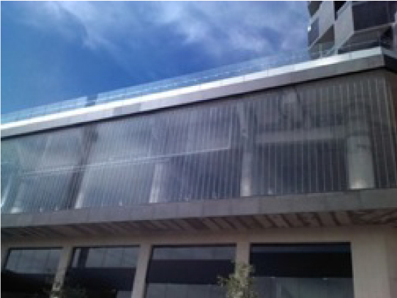 Torre-Adamant-