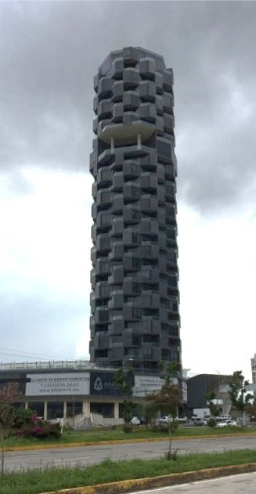 Torre-Adamant-1