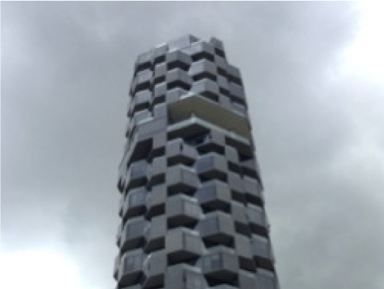 Torre-Adamant-I_-