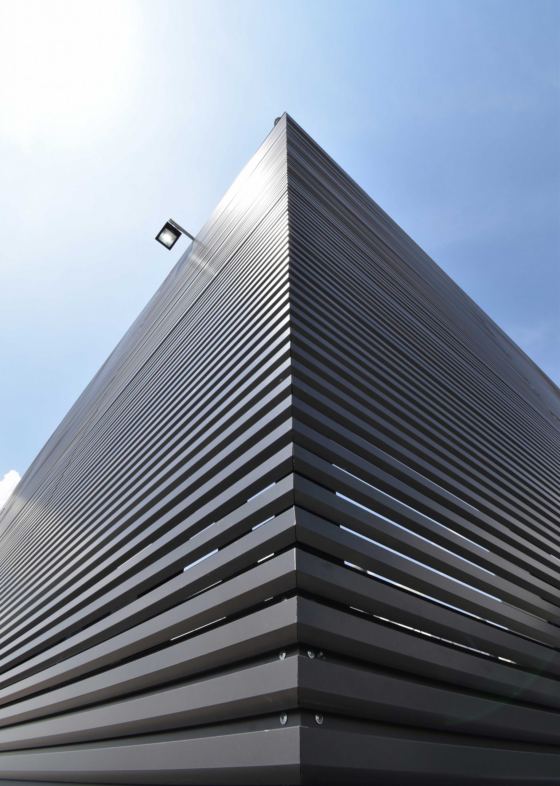 corporativo_punta_sur_02