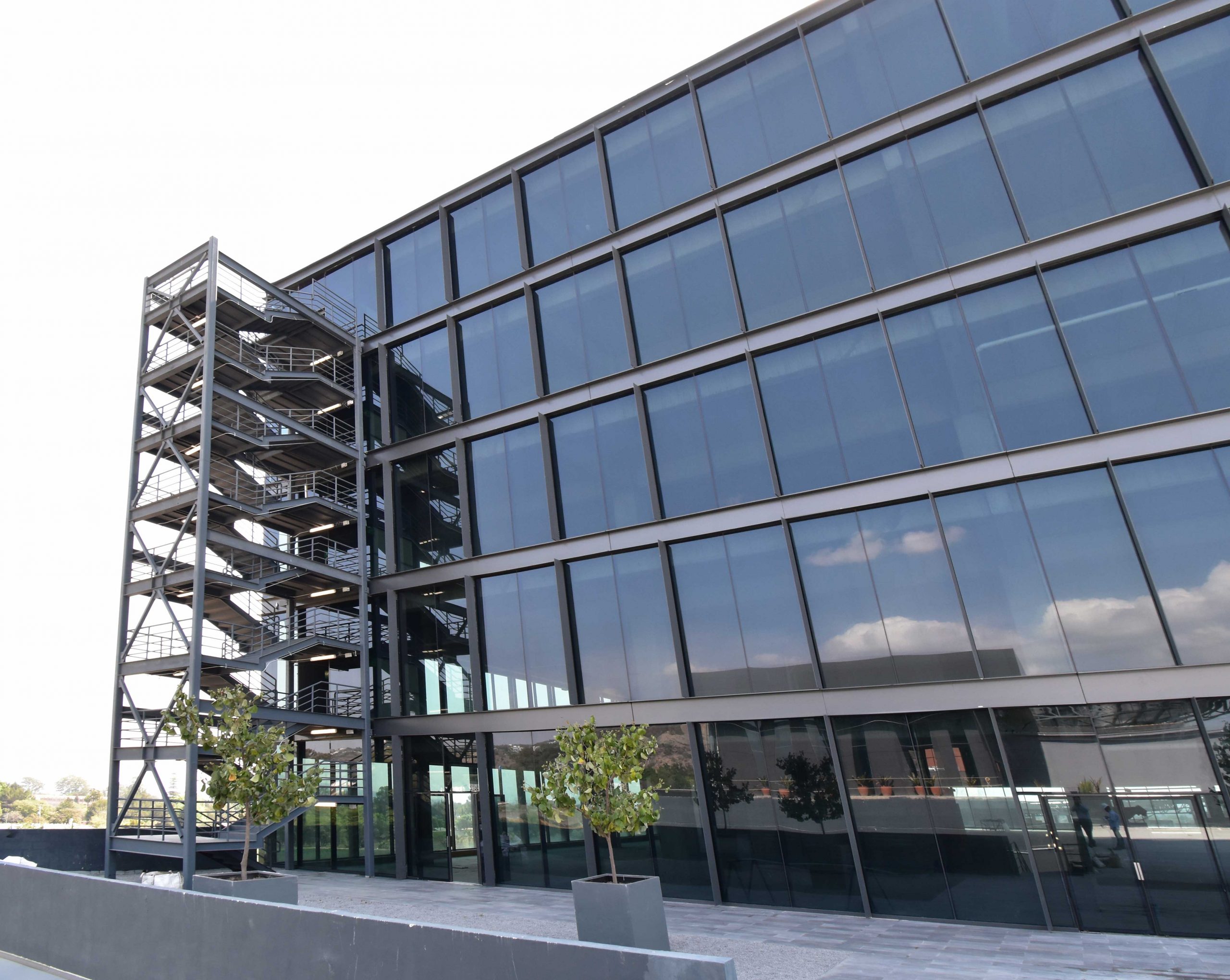 corporativo_punta_sur_03