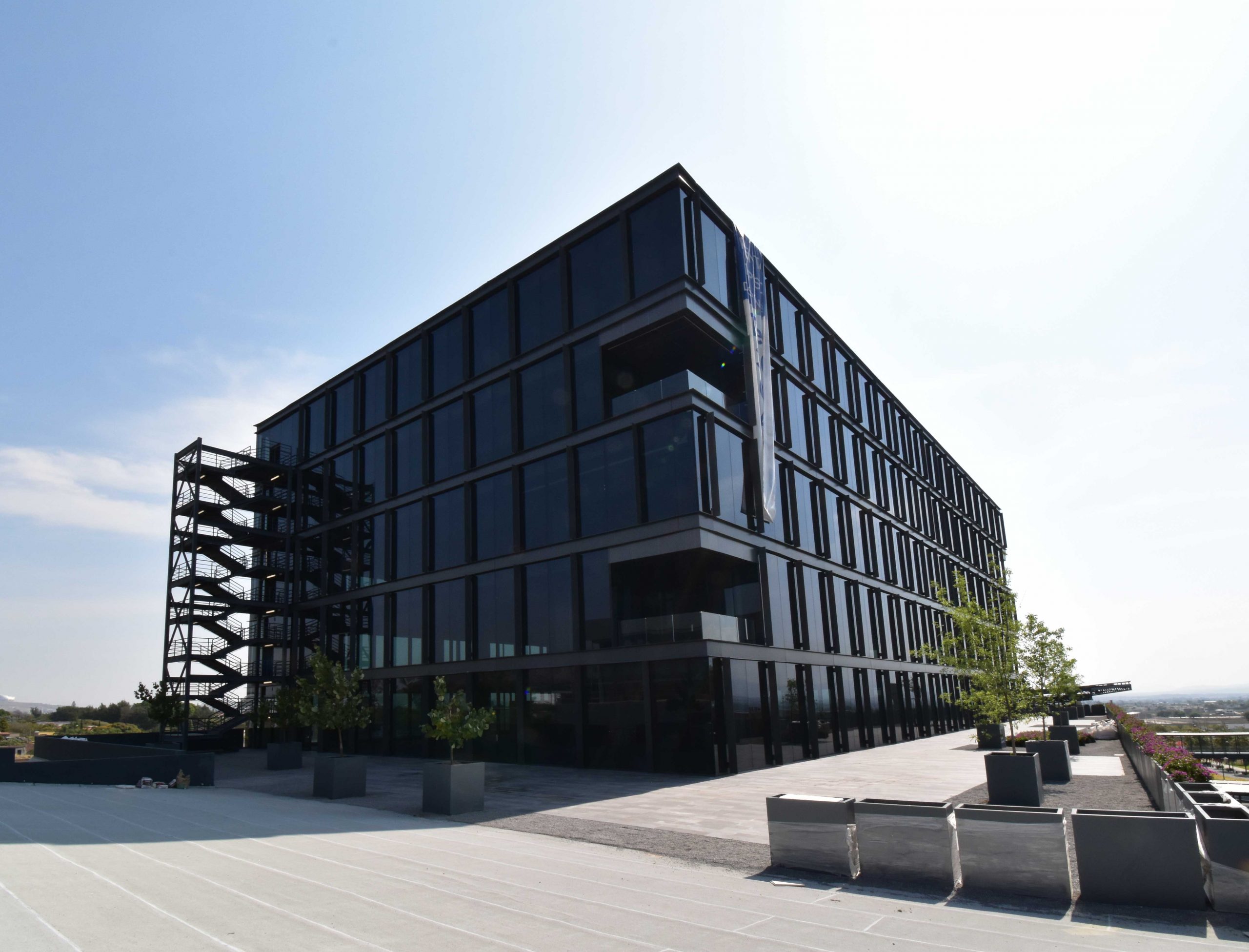 corporativo_punta_sur_04