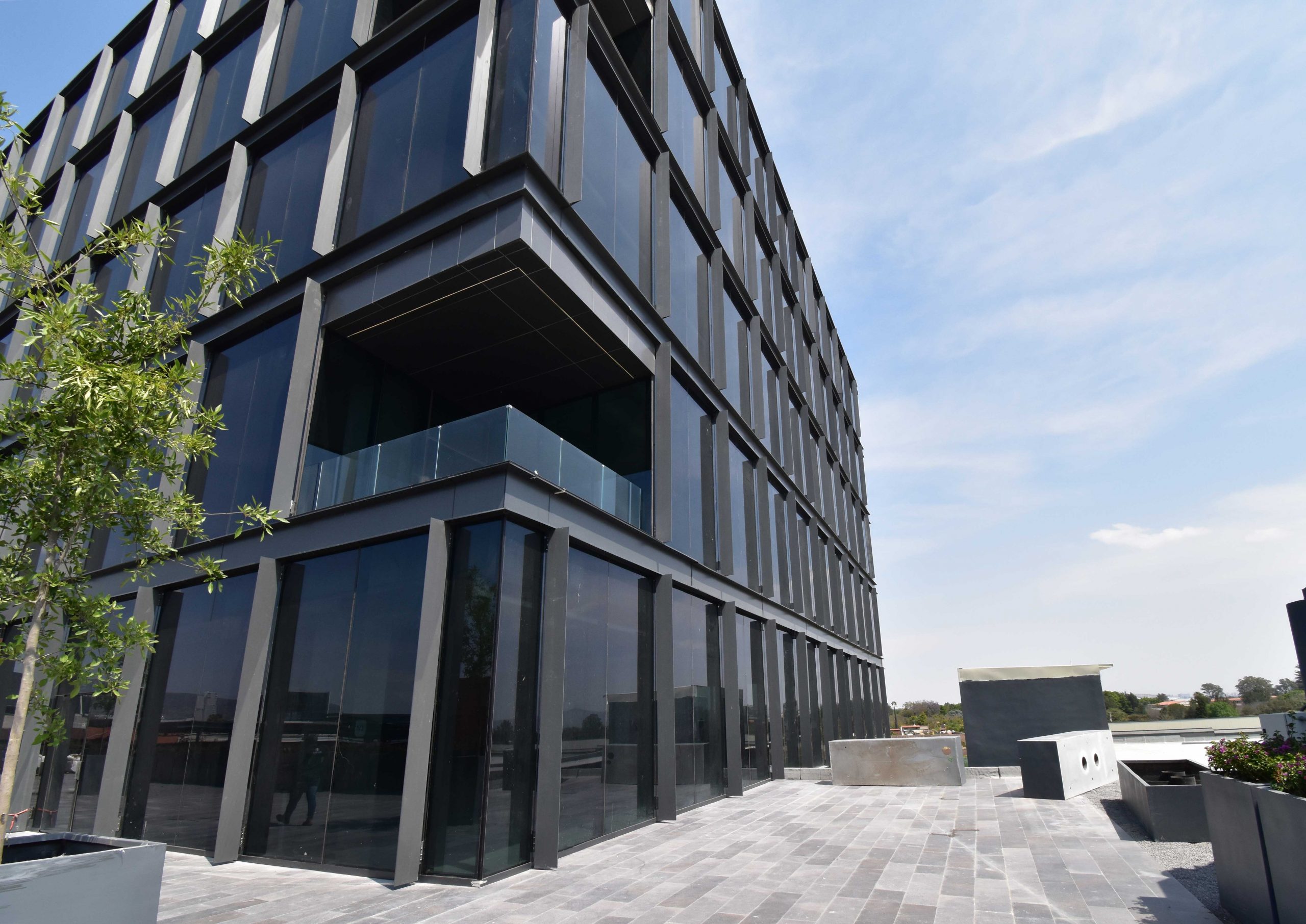 corporativo_punta_sur_05