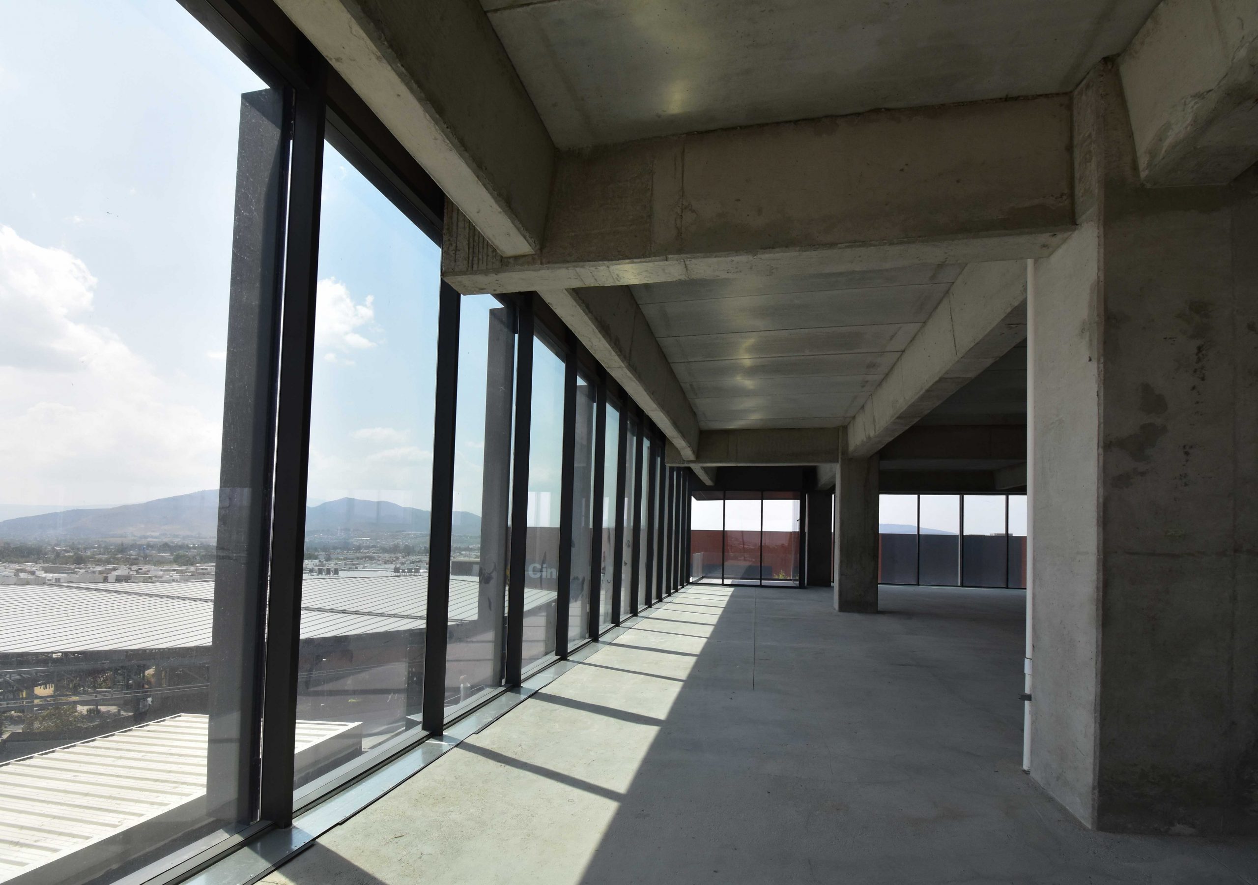 corporativo_punta_sur_06