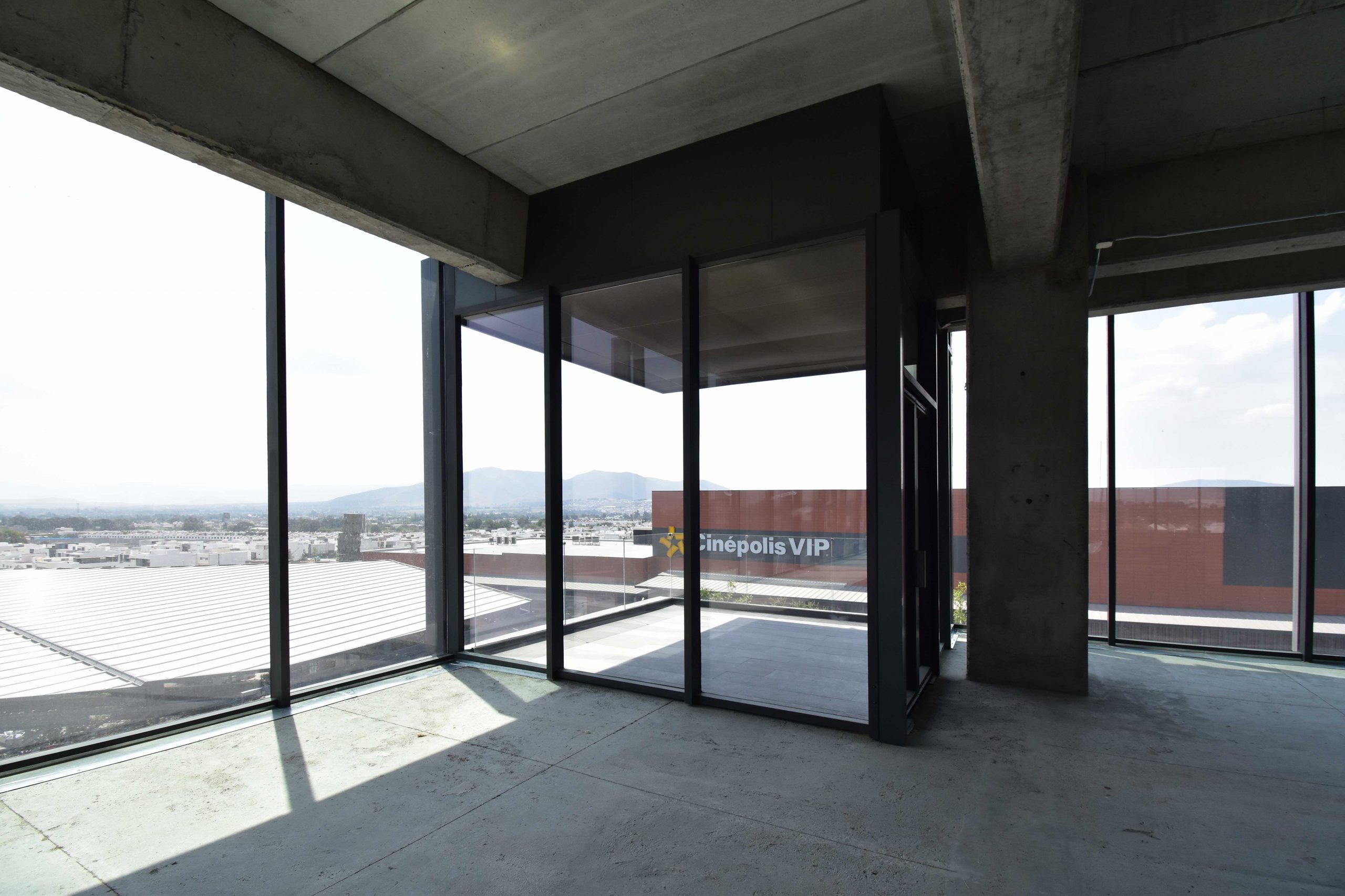 corporativo_punta_sur_07