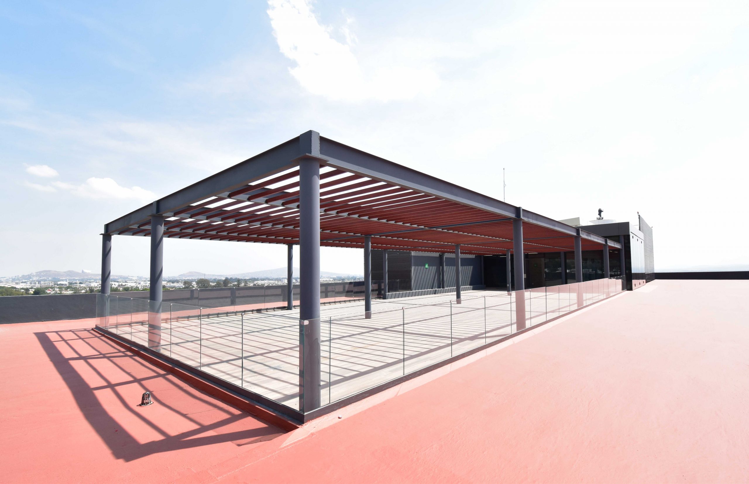 corporativo_punta_sur_08