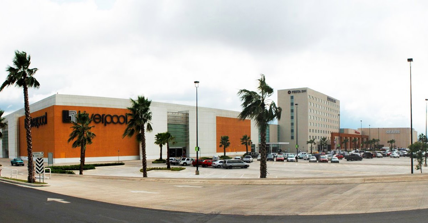 forum_tepic_centro_comercial