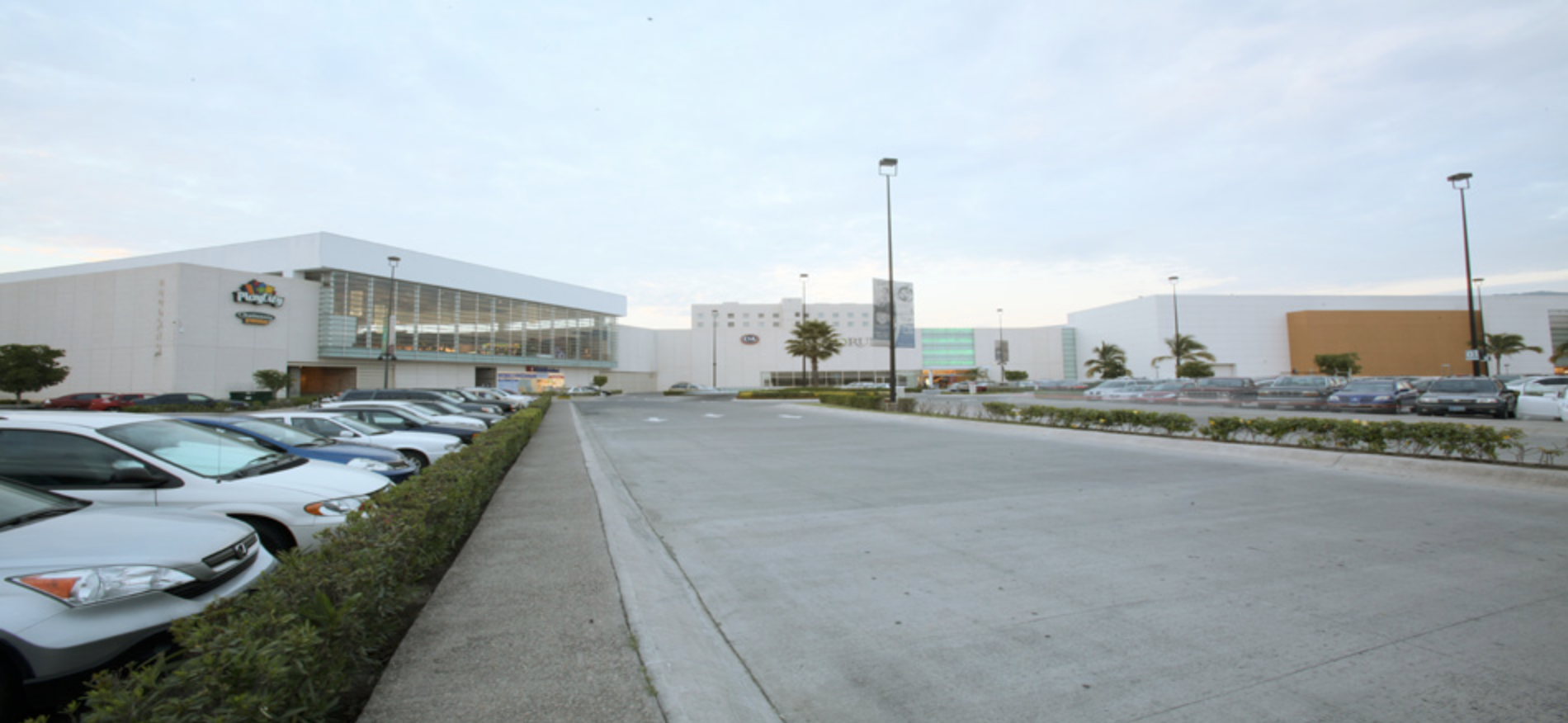 forum_tepic_cristal_insulado_claro