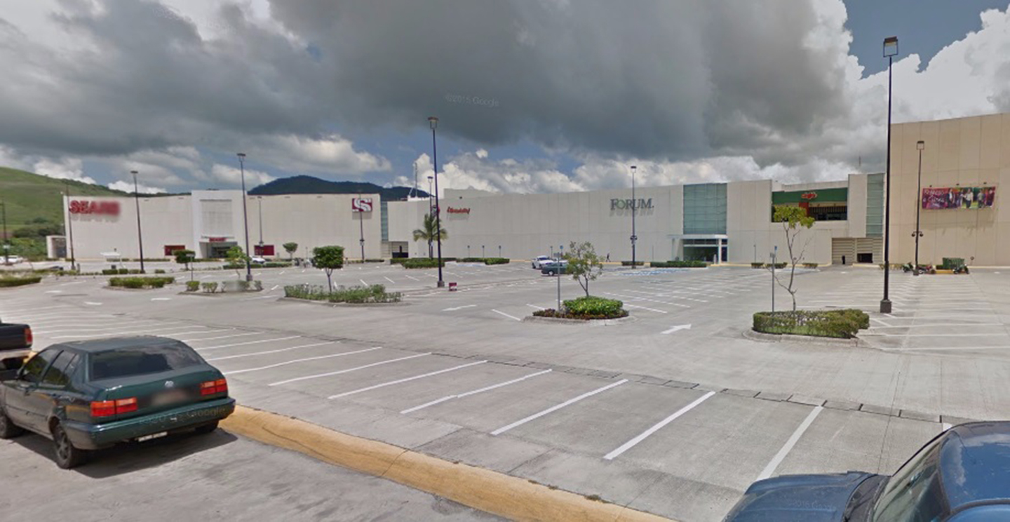 forum_tepic_nayarit