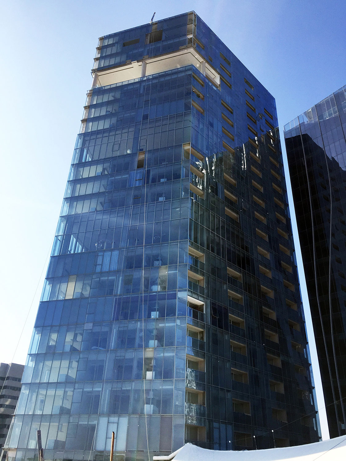 high_life_residence_guadalajara_fachada_cristal_1