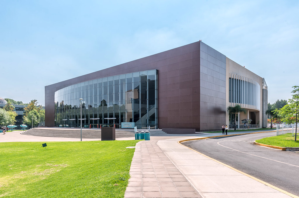 itesm_guadalajara_fachadas-ventiladas
