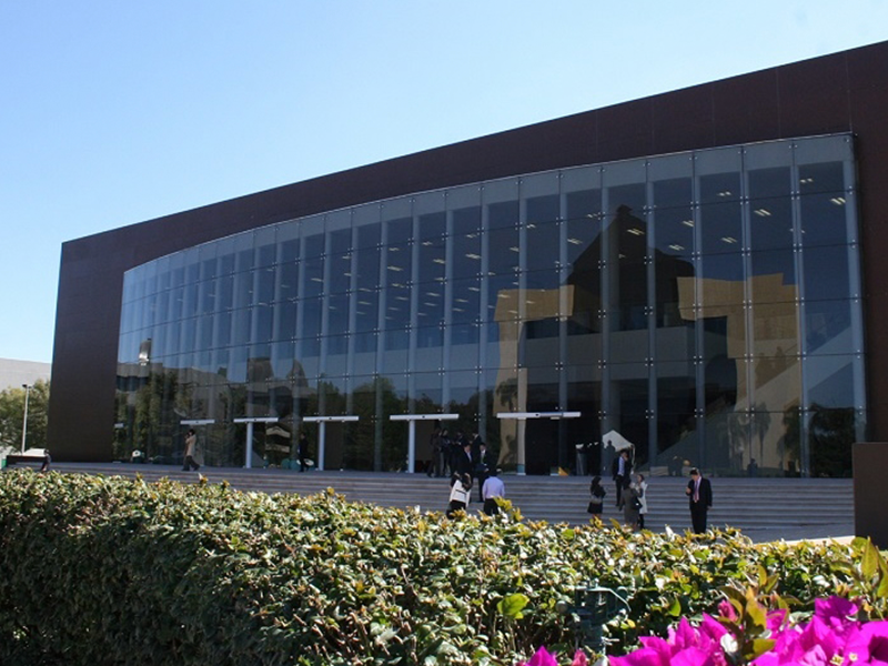 itesm_guadalajara_fundermax-8mm