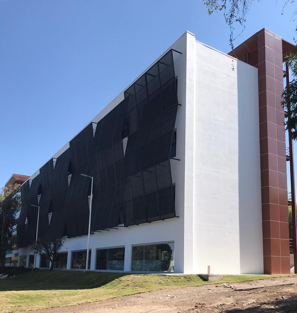 prepa_tec_itesm_pantallas_ladesa