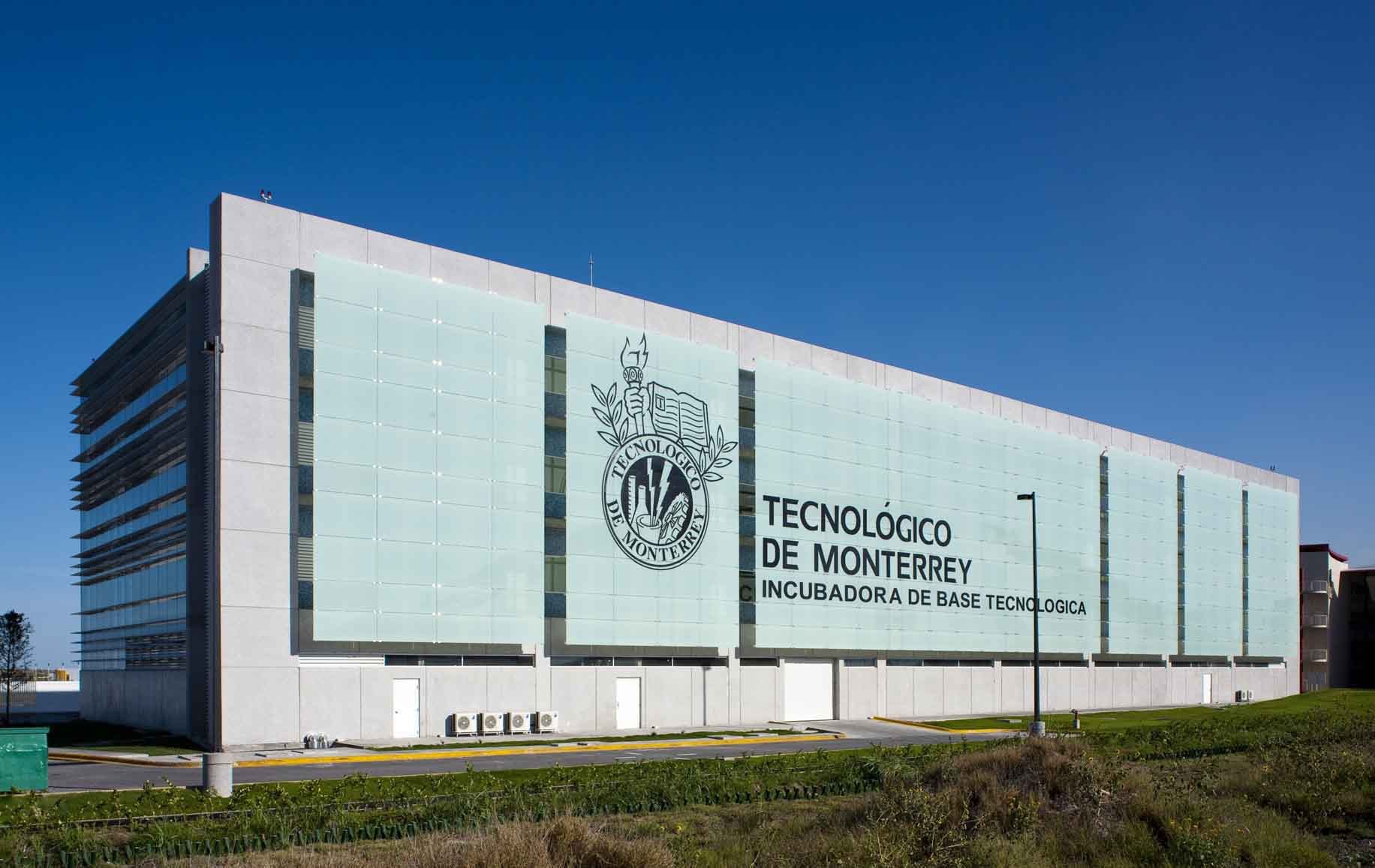 tec_centro_innovacion_cristal_insulado_66_ocean-_blue_templado