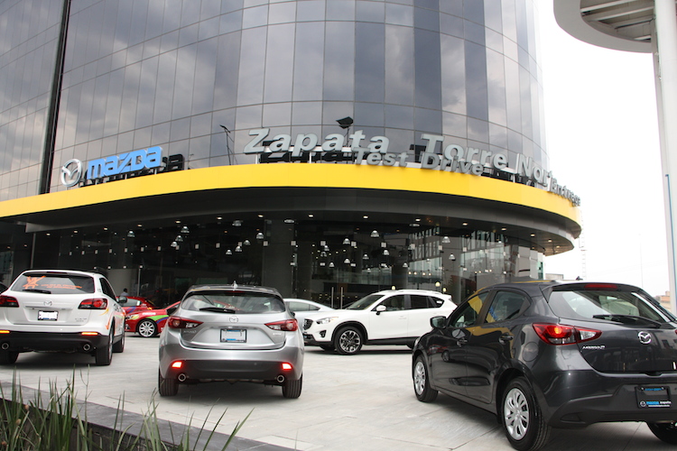 torre_norte_aluminio_sistema_unitizado