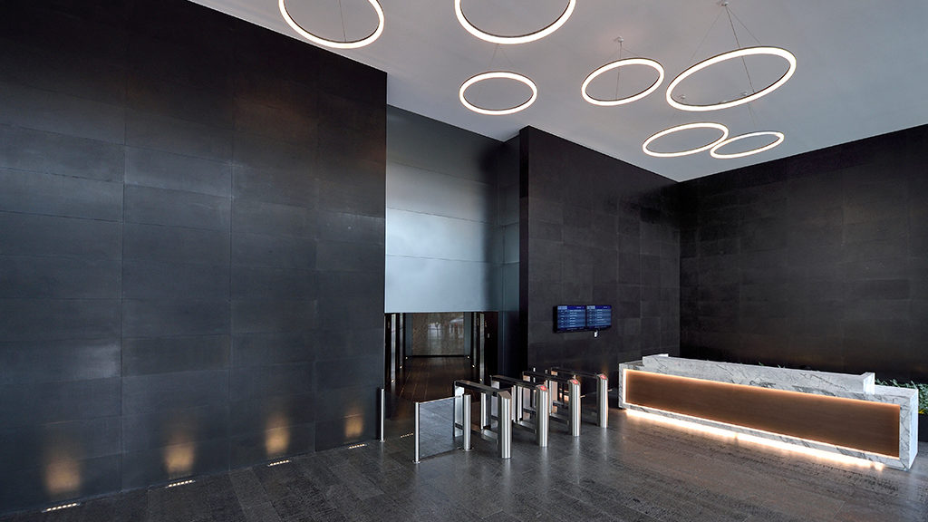 torre_norte_arquitectura