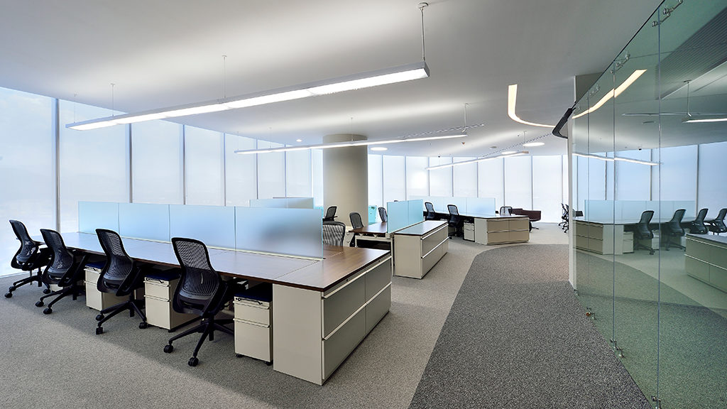 torre_norte_cristal_claro_templado