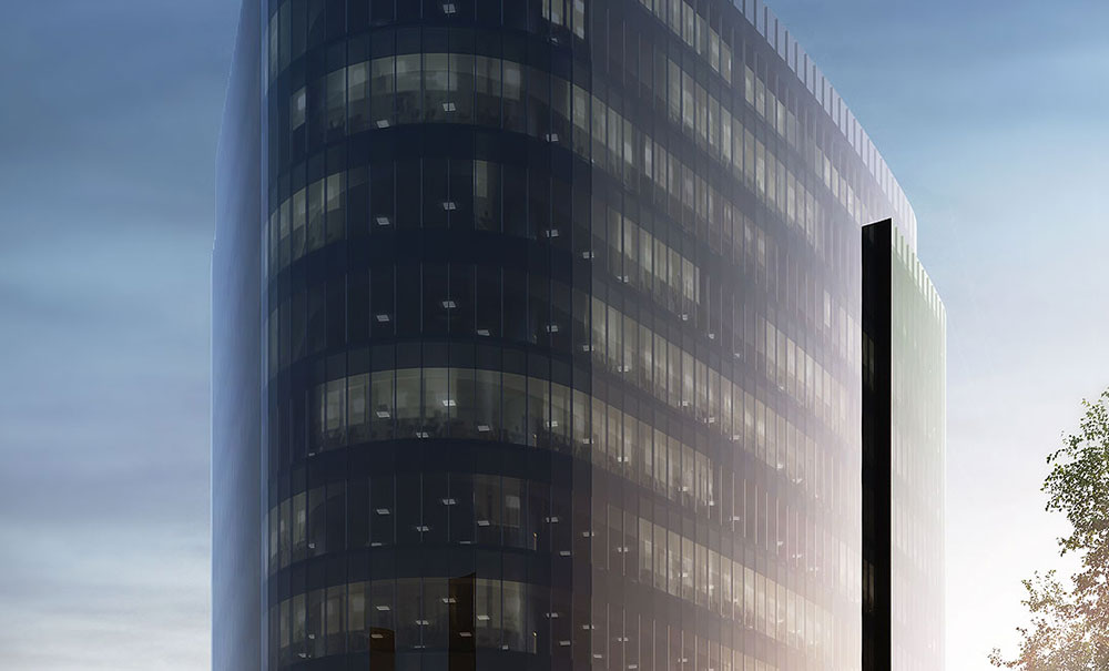 torre_norte_fachada_unitizada