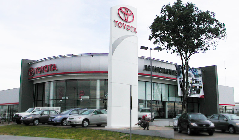 toyota-ags