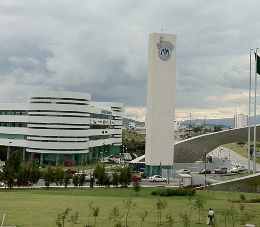 centro_investigacion_tecnologia_panel_aluminio