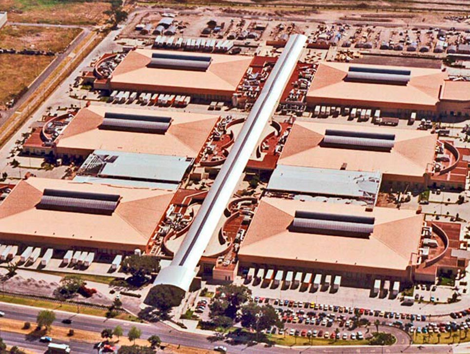 Solectron_Guadalajara